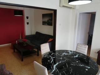 ArtHouse near the sea and the city center - Atene - 8
