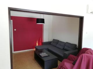 ArtHouse near the sea and the city center - Atene - 6