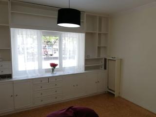 ArtHouse near the sea and the city center - Atene - 5