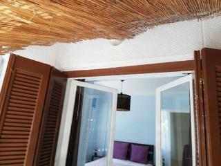 ArtHouse near the sea and the city center - Atene - 3