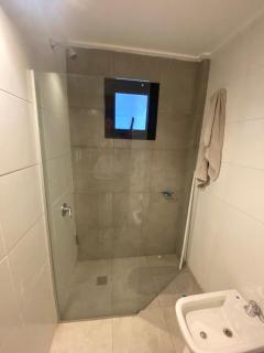 Departamento Lunas - La Plata - 6