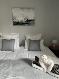 Home-Feel House Maidstone - 7