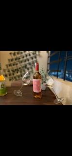 Studio Stays near Expo Mart - 1