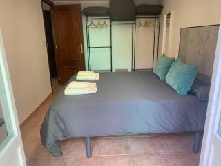 A Casa do Sastre1 - 9