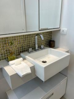 Fluir Riviera - Bertioga - 5