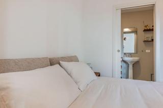 Casa del Ponte - ToscanaOneHH - Livorno - 5