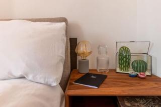 Casa del Ponte - ToscanaOneHH - 3