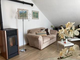 Calisio, Trentino - Civezzano - 9