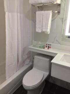 Voyage Hotel - Long Island City - 9
