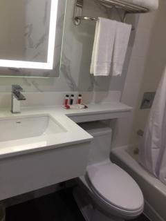 Voyage Hotel - Long Island City - 6