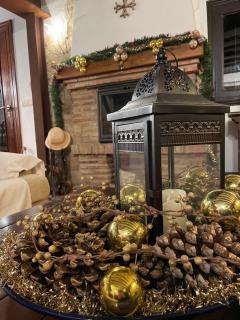 Villa Carpe Diem - 9