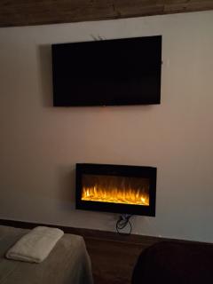 Recanto Ursa Maior - 5