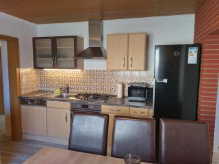 Gästehaus GT - Gütersloh - 1