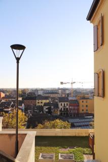 Stelle di Verona - Selene - Verona - 7