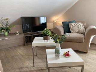 Calisio, Trentino - Civezzano - 8