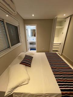 Fluir Riviera - Bertioga - 7