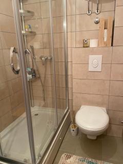 Sarajevo Apartment AMAJE - free parking - Sarajevo - 3