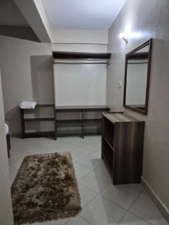 Noura Suites - Ukunda - 6