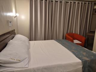 Noura Suites - Ukunda - 7