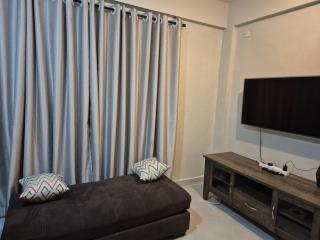 Noura Suites - Ukunda - 5