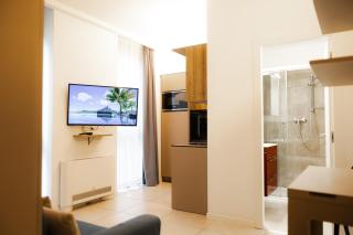 Deluxe Urban Apartment 18 - Free Parking - Lugano - 0