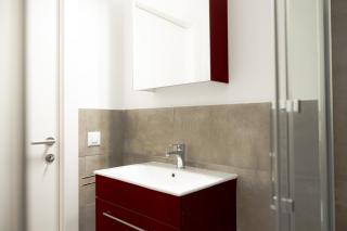 Deluxe Urban Apartment 18 - Free Parking - Lugano - 4