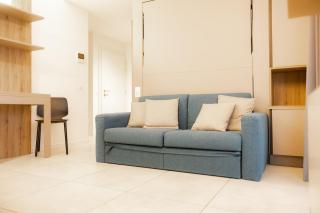 Deluxe Urban Apartment 18 - Free Parking - Lugano - 7