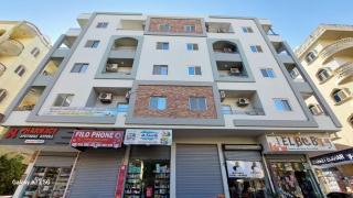 الغردقه - Hurghada - 3