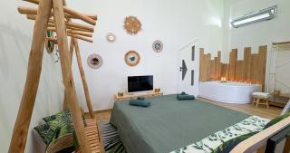 La dimora di isabel - Molfetta - 7