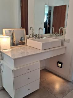 Hermosa casa de diseño en las lomas - Miramar - 8