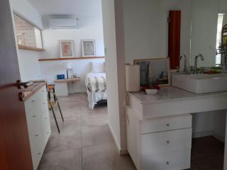 Hermosa casa de diseño en las lomas - Miramar - 6
