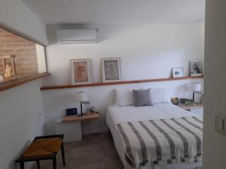 Hermosa casa de diseño en las lomas - Miramar - 5
