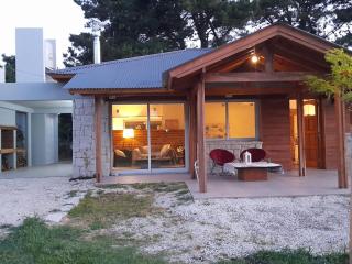 Hermosa casa de diseño en las lomas - Miramar - 2
