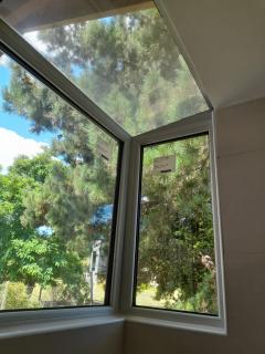 Hermosa casa de diseño en las lomas - Miramar - 1