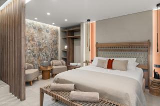 ESTER Acropolis Suites 25 - 6
