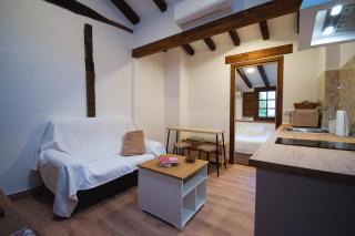 Apartamentos El Pozo 2 - Villanueva de la Vera - 7