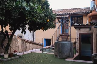 Apartamentos El Pozo 2 - Villanueva de la Vera - 6
