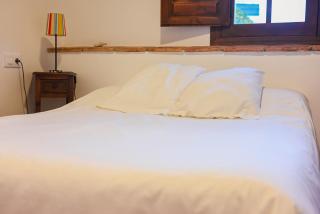 Apartamentos El Pozo 2 - Villanueva de la Vera - 5