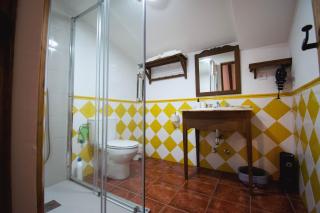 Apartamentos El Pozo 2 - Villanueva de la Vera - 4