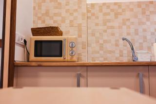 Apartamentos El Pozo 2 - Villanueva de la Vera - 3
