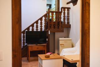 Apartamentos El Pozo 2 - Villanueva de la Vera - 2