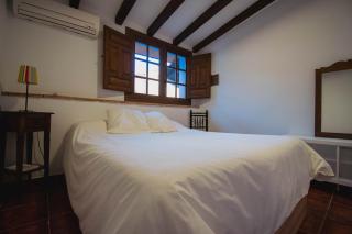 Apartamentos El Pozo 2 - Villanueva de la Vera - 1