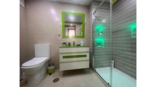 Casa de Irlanda at Hacienda Riquelme Golf Resort - Murcia - 1