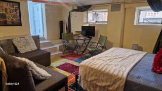The Fey economy Apartment Gran Alacant - Gran Alacant - 1