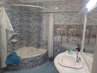 Open view , super lux - 7