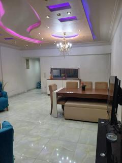 Open view , super lux - 1