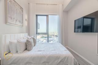 Lumiére Penthouse - 1