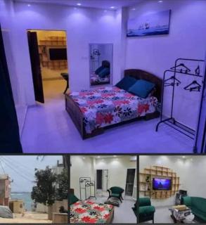 Appartement Yoff virage almadie - Dakar - 0