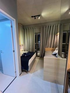Apartamento na Avenida Paulista - São Paulo - 8