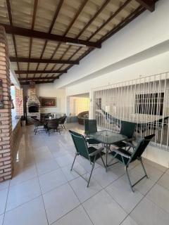 Casa da Saudade Peroba - Maragogi - 6